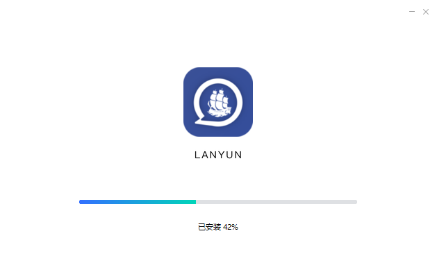 澜韵
