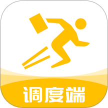 抖送调度端