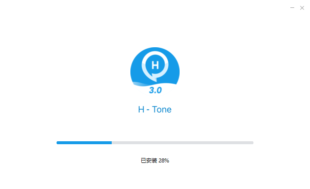 华通