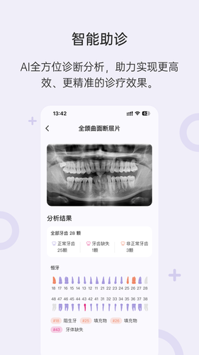 灵芽第2张手机截图
