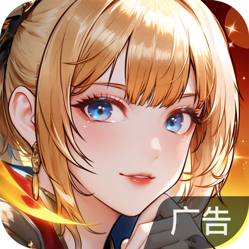 乱入英雄