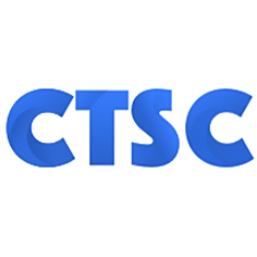 CTSC客户端