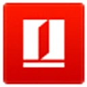 GDCA数字证书客户端