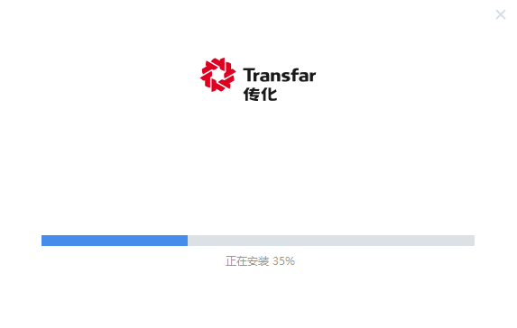 E+传化