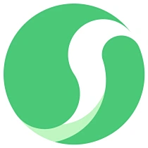 腾讯元宝最新版