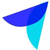 AIWork365