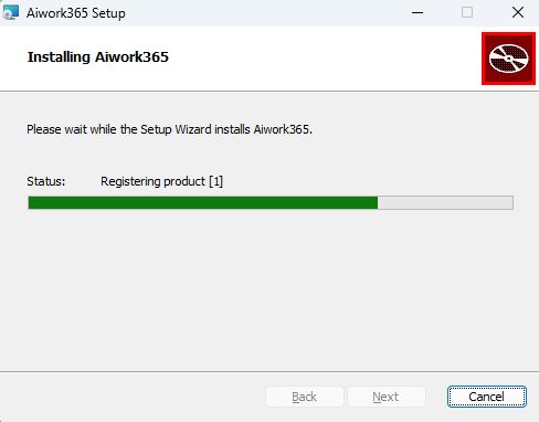 AIWork365
