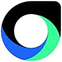 讯飞同传个人版