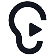 讯飞听见个人版