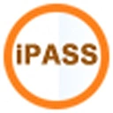 iPASS助手