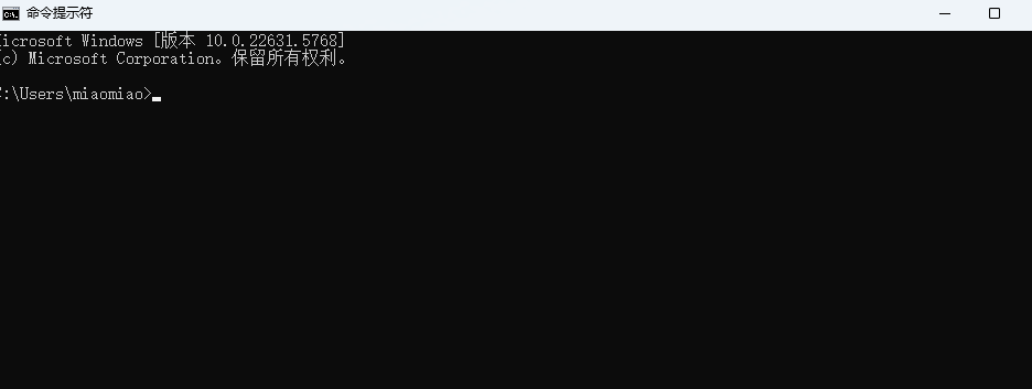 jupyter Notebook