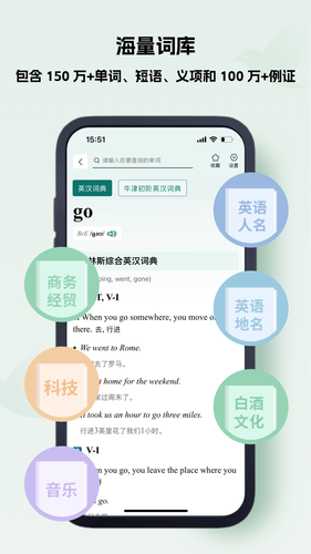 万邦第2张手机截图