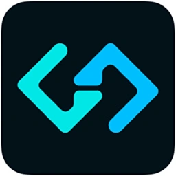 CodeGeeX插件