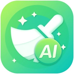 AI电脑C盘清理大师Pro