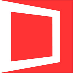 WindTerm