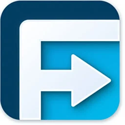 Free Download Manager 32位