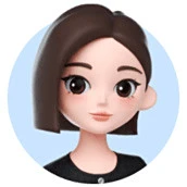 豆包浏览器插件