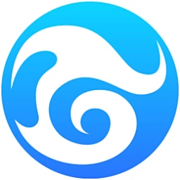 禅道项目管理软件开源版