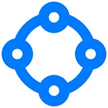 帮大家PDF超能助手