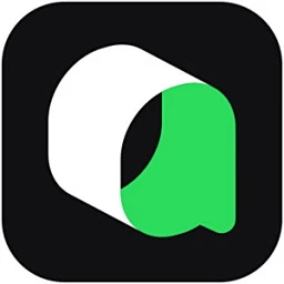 Qoder64位