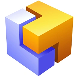 CAXA 3D实体设计三维装配工艺2024