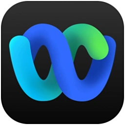 webex视频会议64位