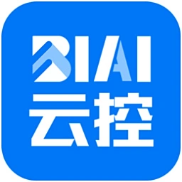 BIAI云控高级版