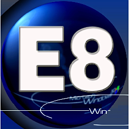 E8财务管理软件增强版