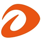 达尔优All in one驱动