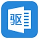 宁夏公共资源驱动