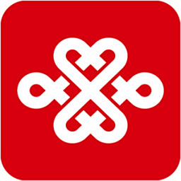 中国联通智慧供应链平台招标采购中心投标文件制作系统