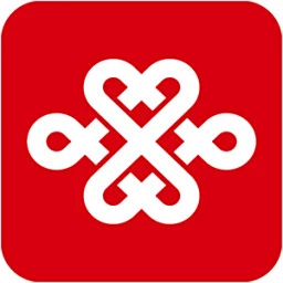 中国联通智慧供应链平台招标采购中心投标文件制作系统