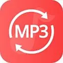 万能MP3转换器