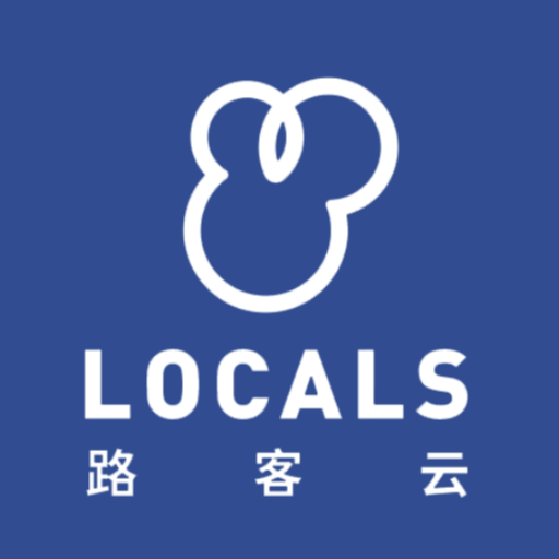 路客云