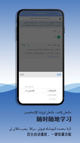 XopurlukSoft软件封面