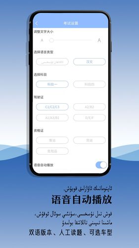 XopurlukSoft软件封面