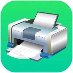 打印机驱动专家