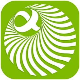 渲鹰(效果图版)