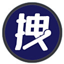 拽人互动地图