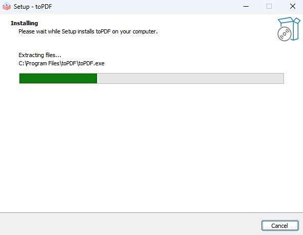 toPDF