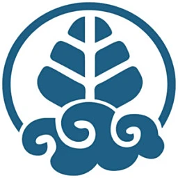 易舟云财务软件