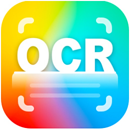2345OCR文字识别