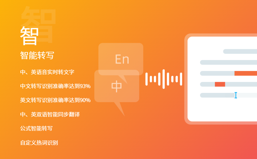 讯飞AI课堂