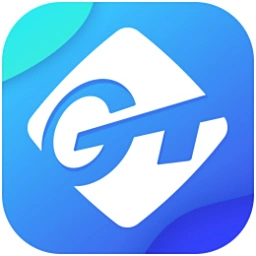 智慧通用即时通