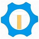 zTasker
