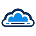 云雾AI鼠标M1驱动