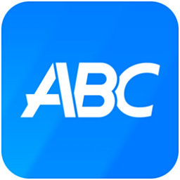 ABC数字医疗云