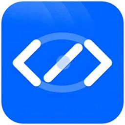 codemap
