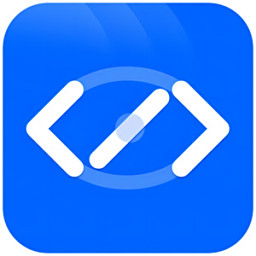 codemap
