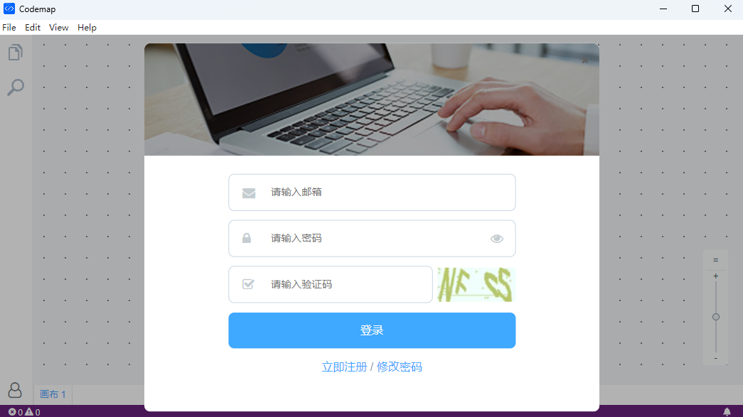 codemap